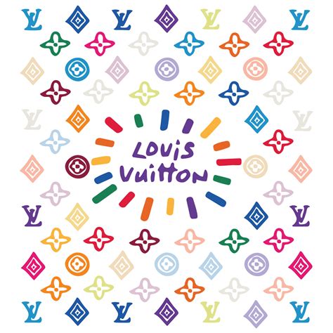 brand image louis vuitton|Louis Vuitton logo sheet.